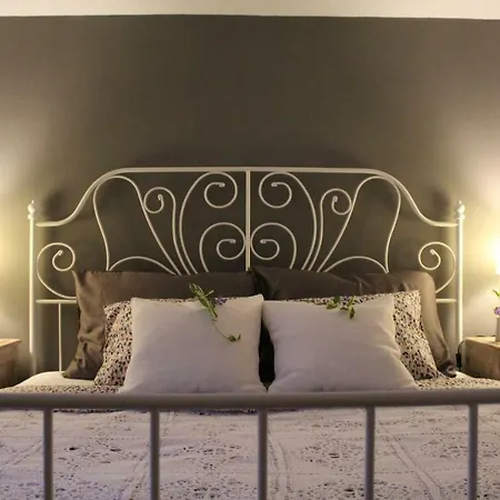 Apartamento House For Rest Borbolani Medulin