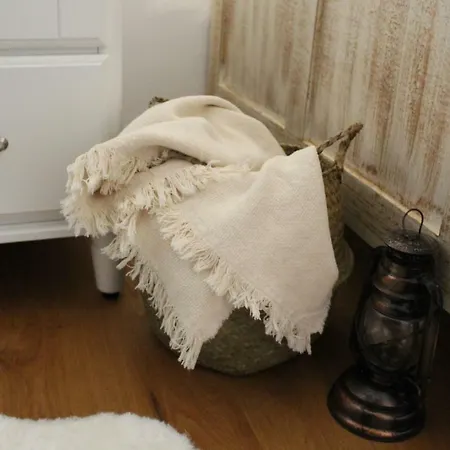 Apartamento House For Rest Borbolani *