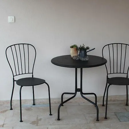 Apartamento House For Rest Borbolani Medulin