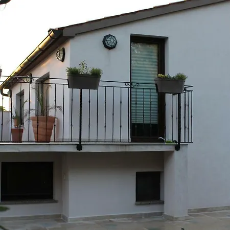 House For Rest Borbolani * Medulin